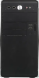 Корпус mATX Accord ACC-B022, Midi-Tower, без БП