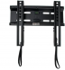 Кронштейн для телевизора Kromax FLAT-5, 15-47&amp;quot;, настенный, фиксированный