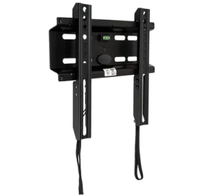 Кронштейн для телевизора Kromax FLAT-5, 15-47&amp;quot;, настенный, фиксированный