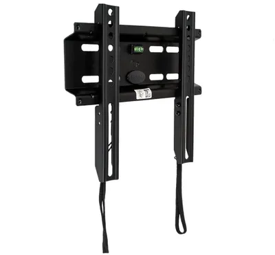 Кронштейн для телевизора Kromax FLAT-5, 15-47&amp;quot;, настенный, фиксированный