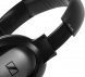Наушники Sennheiser HD 206 накладные закрытые (шнур 3м) 507364