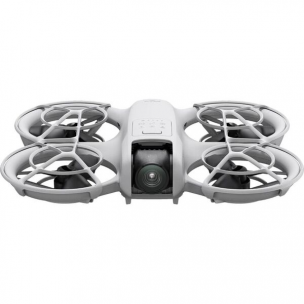 Квадрокоптер DJI Neo (No RC) без пульта