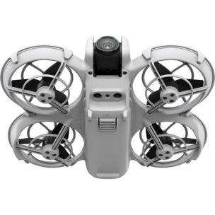 Квадрокоптер DJI Neo (No RC) без пульта