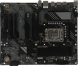 Материнская плата GIGABYTE B760 DS3H (RTL) LGA1700 &amp;lt;B760&amp;gt; 5xPCI-E HDMI+DP 2.5GbLAN+ SATA ATX 4DDR5