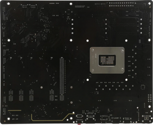 Материнская плата GIGABYTE B760 DS3H (RTL) LGA1700 &amp;lt;B760&amp;gt; 5xPCI-E HDMI+DP 2.5GbLAN+ SATA ATX 4DDR5