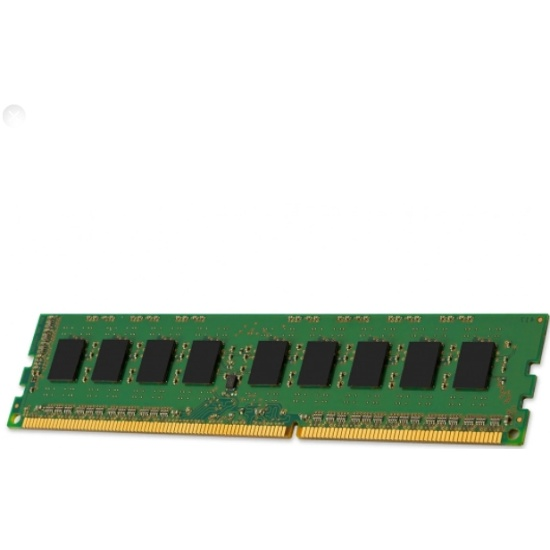 Оперативная память 8GB Kingston DRAM 2666MHz DDR4 ECC CL19 DIMM 1Rx8 Hynix D (KSM26ES8/8HD)