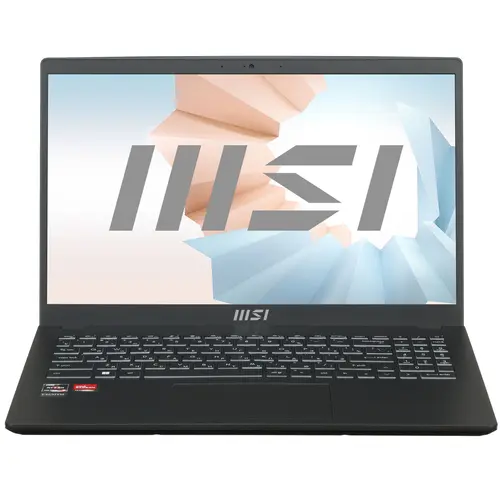 MSI