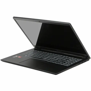 Ноутбук MSI Modern 15 B5M-002RU  Ryzen 5 5625U/8/SSD256/15.6&amp;quot;/FHD/IPS/Win11/9S7-15HK12-002