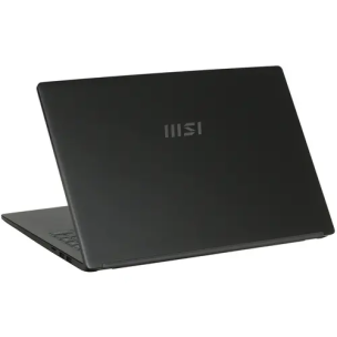 Ноутбук MSI Modern 15 B5M-002RU  Ryzen 5 5625U/8/SSD256/15.6&amp;quot;/FHD/IPS/Win11/9S7-15HK12-002