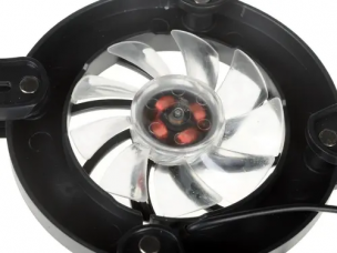 Подставка для ноутбука CBR CP100