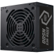 БП Cooler Master &amp;lt;MPW-5001-ACBN-BEU&amp;gt; Elite NEX N500, 500W, ATX, 120mm, 5xSATA, 2xPCI-E(6+2), 3xMolex, APFC