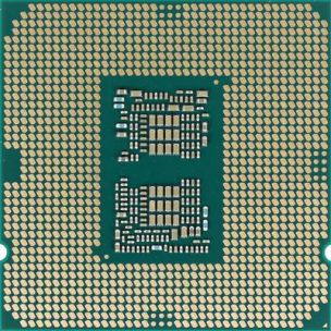 Процессор Intel Core i7 10700, LGA 1200, OEM [cm8070104282327 srh6y]