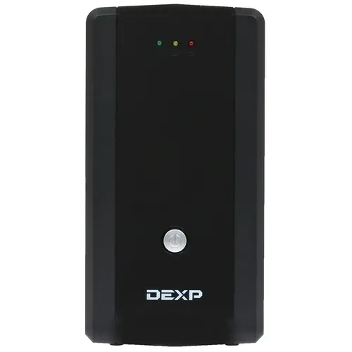 ИБП DEXP CEE-E 1500VA