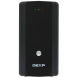 ИБП DEXP CEE-E 1500VA
