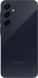 Смартфон Samsung Galaxy A55 5G 8/256Gb, SM-A556E, темно-синий