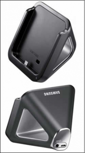 Док-станция для Samsung N7000 Galaxy Note