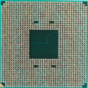 Процессор AMD Ryzen 5 4600G (100-000000147) / {3.6GHz/Radeon Vega 8 AM4} Socket AM4