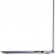 Ноутбук Lenovo IdeaPad 3 Slim 15IRU8  i5-1335U/8/256SSD/15.6&amp;quot;/FHD/IPS/DOS/Arctic Grey 82X7003MRK