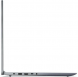 Ноутбук Lenovo IdeaPad 3 Slim 15IRU8  i5-1335U/8/256SSD/15.6&amp;quot;/FHD/IPS/DOS/Arctic Grey 82X7003MRK