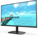 Монитор 27&amp;quot; AOC Value Line 27B2DM черный (1920x1080, 75Hz, VA, 1000:1, 5мс, 250cd, DVI, HDMI, VGA)