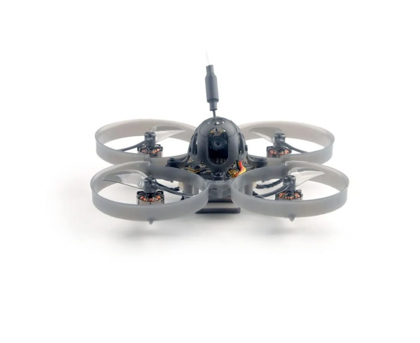 Квадрокоптер Happymodel Mobula7 (ELRS) (1S)