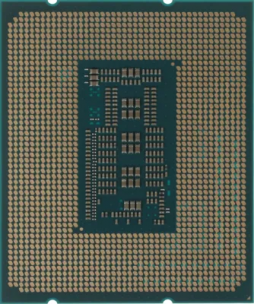 Процессор Intel Core i5-14400F (2.5/4.7GHz) 148W / LGA1700