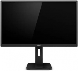 Монитор AOC Professional Q27P1 27"