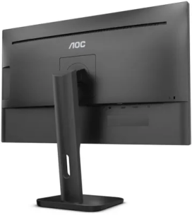 Монитор AOC Professional Q27P1 27"