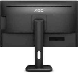 Монитор AOC Professional Q27P1 27"