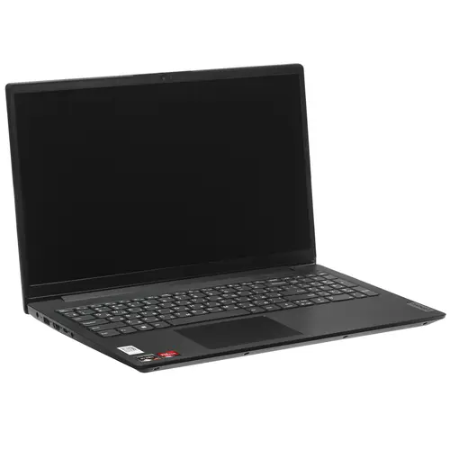Ноутбук LENOVO V15 G2 ALC Ryzen 7 5700U/16/SSD512/15.6&amp;quot;/FHD/DOS/82KD0045RM