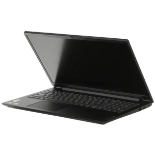 Ноутбук LENOVO V15 G2 ALC Ryzen 7 5700U/16/SSD512/15.6"/FHD/DOS/82KD0045RM