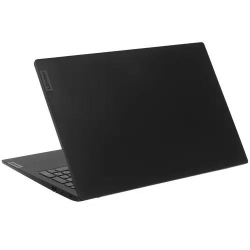 Ноутбук LENOVO V15 G2 ALC Ryzen 7 5700U/16/SSD512/15.6&amp;quot;/FHD/DOS/82KD0045RM