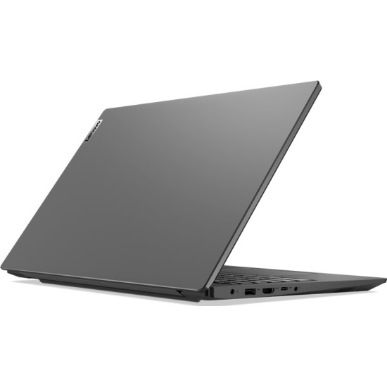 Ноутбук LENOVO V15 G2 ALC Ryzen 7 5700U/16/SSD512/15.6&amp;quot;/FHD/DOS/82KD0045RM