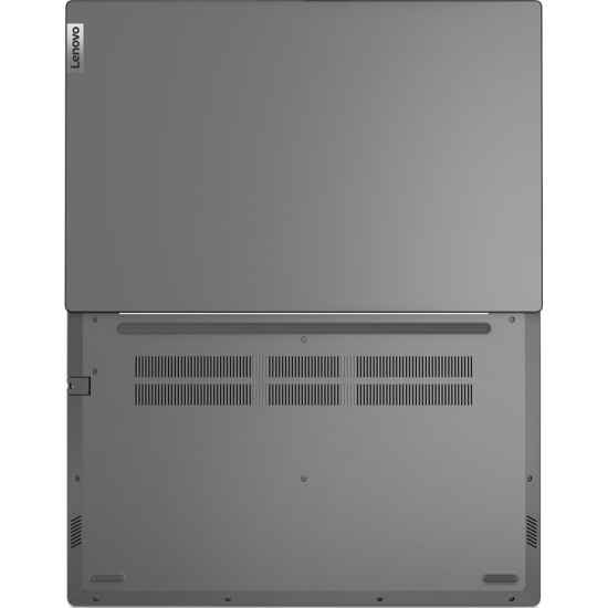 Ноутбук LENOVO V15 G2 ALC Ryzen 7 5700U/16/SSD512/15.6&amp;quot;/FHD/DOS/82KD0045RM