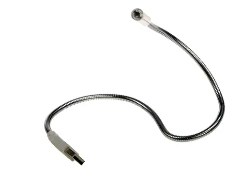 CBR Лампа &amp;lt;CL 100S&amp;gt;