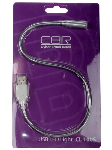 CBR Лампа &amp;lt;CL 100S&amp;gt;
