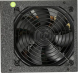 БП Accord 650W ATX &amp;lt;ACC-650W-80BR&amp;gt; ATX (24+2x4+2x6/8пин)