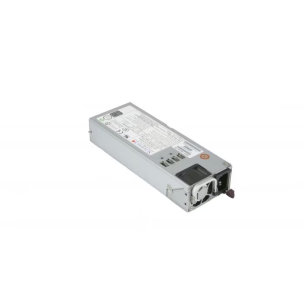 Блок питания SuperMicro &lt;PWS-1K02A-1R&gt; 1000W