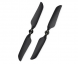 Пропеллеры Autel Evo II (пара)