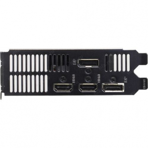 Видеокарта 8Gb &amp;lt;PCI-E&amp;gt; GDDR6 GIGABYTE GV-N4060OC-8GL (RTL) 2xHDMI+2xDP &amp;lt;GeForce RTX4060&amp;gt;