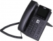 IP телефон Fanvil X3SG черный