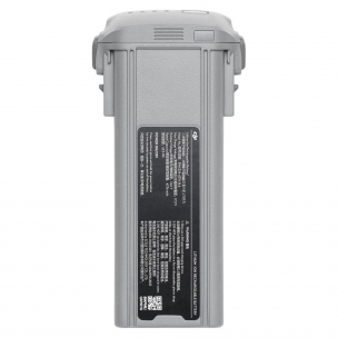 Аккумулятор DJI Air 3S Intelligent Flight Battery 4276 mAh