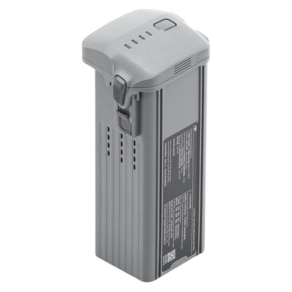 Аккумулятор DJI Air 3S Intelligent Flight Battery 4276 mAh