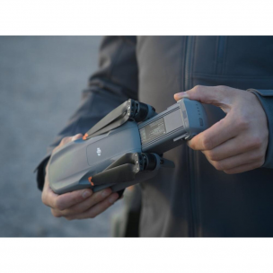 Аккумулятор DJI Air 3S Intelligent Flight Battery 4276 mAh