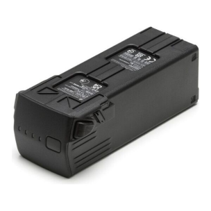 Комплект аксессуаров DJI Mavic 3 Fly More Kit с сумкой