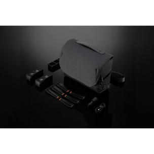 Комплект аксессуаров DJI Mavic 3 Fly More Kit с сумкой