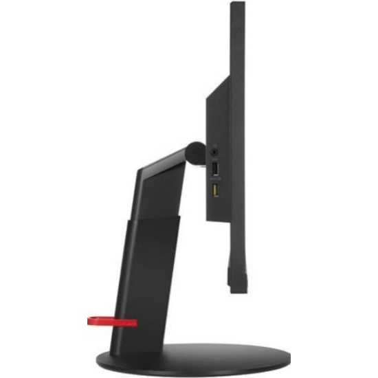 Монитор Lenovo 21.5&amp;quot; ThinkVision T22v-10