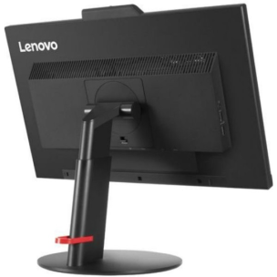 Монитор Lenovo 21.5" ThinkVision T22v-10
