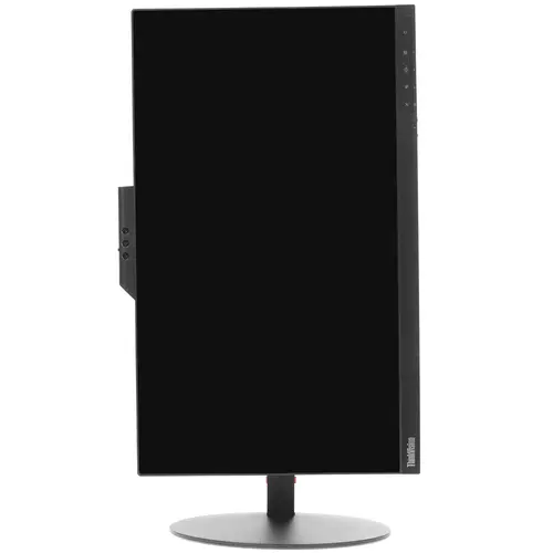 Монитор Lenovo 21.5&amp;quot; ThinkVision T22v-10