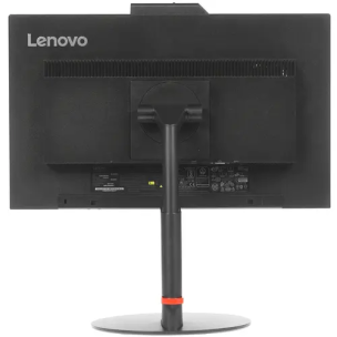 Монитор Lenovo 21.5" ThinkVision T22v-10